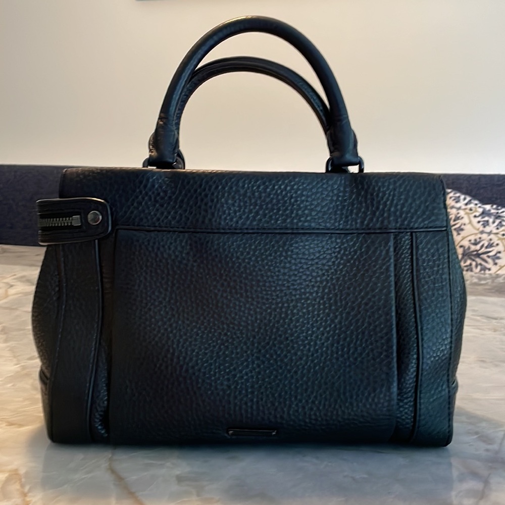 Rebecca Minkoff bag - Picture 2 of 6